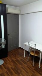 Blk 521 Bedok North Avenue 1 (Bedok), HDB 3 Rooms #566255551